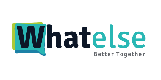 Logo-Whatelse.png